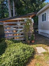 300 Lake Park Rd — listing photo 34 of 63
