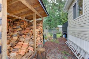 300 Lake Park Rd — listing photo 36 of 63