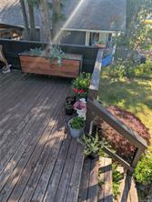 300 Lake Park Rd — listing photo 47 of 63