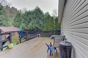 300 Lake Park Rd — listing photo 51 of 63