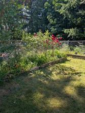 300 Lake Park Rd — listing photo 52 of 63