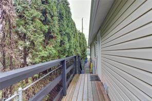 300 Lake Park Rd — listing photo 53 of 63