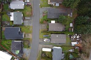 300 Lake Park Rd — listing photo 54 of 63