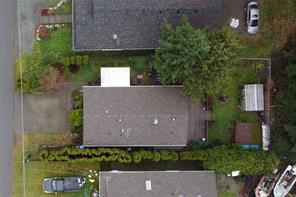 300 Lake Park Rd — listing photo 55 of 63