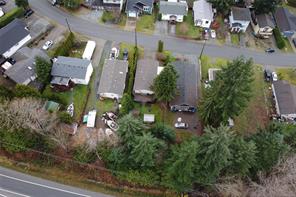 300 Lake Park Rd — listing photo 56 of 63