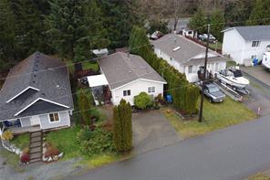 300 Lake Park Rd — listing photo 59 of 63