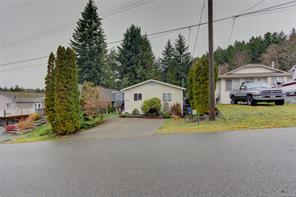 300 Lake Park Rd — listing photo 60 of 63