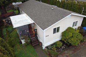 300 Lake Park Rd — listing photo 61 of 63