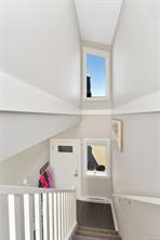 1005 Boeing Close — listing photo 17 of 22