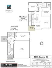 1005 Boeing Close — listing photo 22 of 22