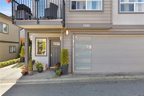1005 Boeing Close — listing photo 23 of 29