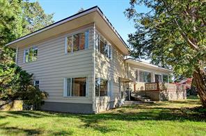 Property Photo 43