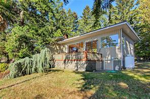 Property Photo 44