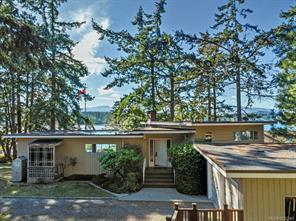 Property Photo 47
