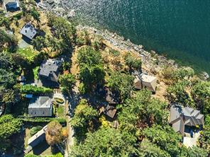 Property Photo 50