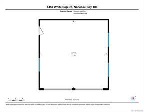 Property Photo 55