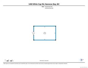 Property Photo 56