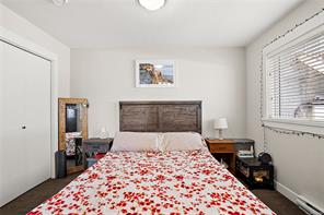 2331 Azurite Cres — listing photo 14 of 28