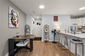 2331 Azurite Cres — listing photo 19 of 28