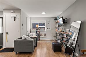 2331 Azurite Cres — listing photo 20 of 28