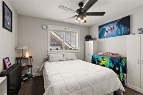 2331 Azurite Cres — listing photo 21 of 28