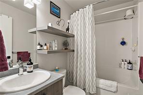 2331 Azurite Cres — listing photo 22 of 28