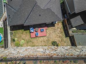 2331 Azurite Cres — listing photo 24 of 28
