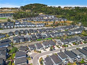2331 Azurite Cres — listing photo 27 of 28