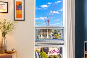 1413-989 Johnson St — listing photo 15 of 23