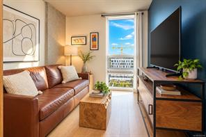 1413-989 Johnson St — listing photo 16 of 23
