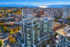 1413-989 Johnson St — listing photo 19 of 23