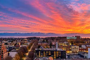 1413-989 Johnson St — listing photo 21 of 23
