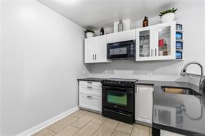 106-405 Quebec St — listing photo 15 of 33