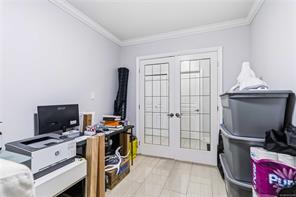 106-405 Quebec St — listing photo 17 of 33