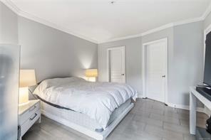 106-405 Quebec St — listing photo 21 of 33
