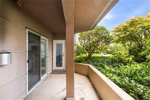 106-405 Quebec St — listing photo 26 of 33