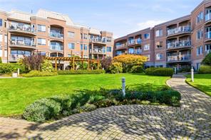106-405 Quebec St — listing photo 28 of 33