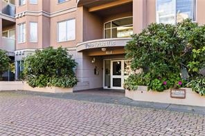 106-405 Quebec St — listing photo 30 of 33