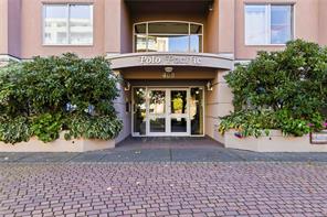 106-405 Quebec St — listing photo 31 of 33