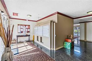 106-405 Quebec St — listing photo 32 of 33