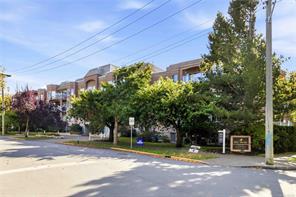 106-405 Quebec St — listing photo 33 of 33