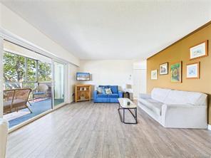 401-1665 Oak Bay Ave — listing photo 15 of 42