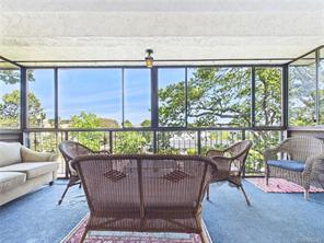 401-1665 Oak Bay Ave — listing photo 17 of 42