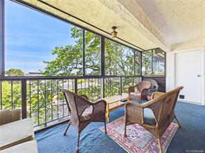 401-1665 Oak Bay Ave — listing photo 18 of 42