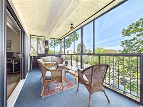 401-1665 Oak Bay Ave — listing photo 19 of 42