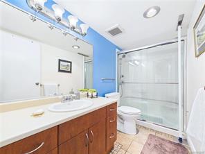 401-1665 Oak Bay Ave — listing photo 21 of 42