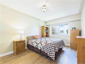 401-1665 Oak Bay Ave — listing photo 24 of 42