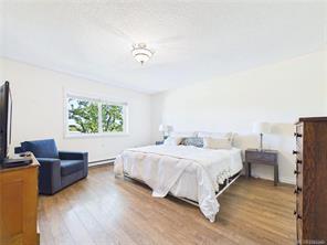 401-1665 Oak Bay Ave — listing photo 26 of 42