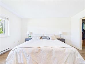 401-1665 Oak Bay Ave — listing photo 27 of 42