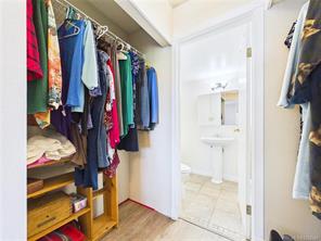 401-1665 Oak Bay Ave — listing photo 30 of 42